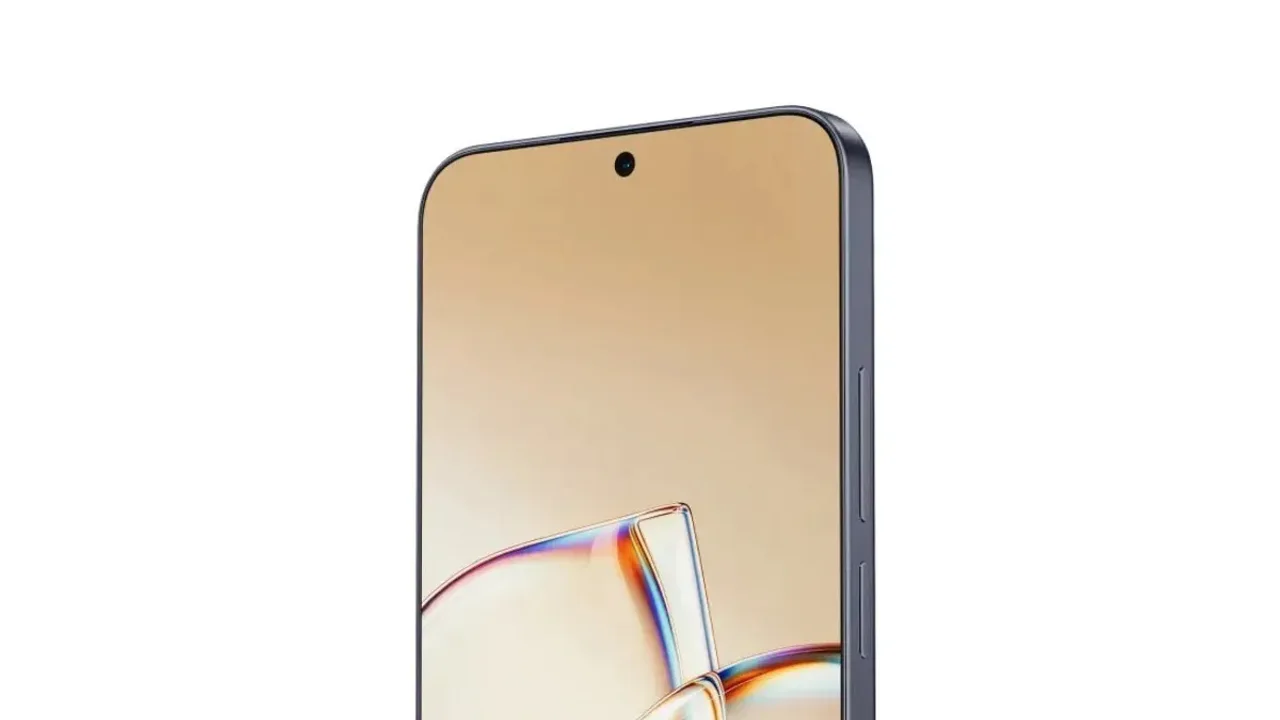 TCL P80 Serisi Sızdı: İşte İlk Detaylar