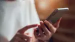 telefona sürekli reklam çıkıyor