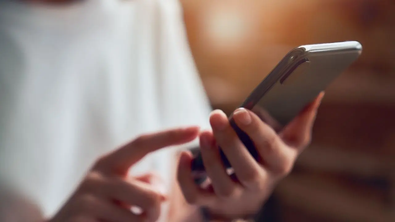 Telefon Ekrana Sürekli Reklam Çıkıyor, Nasıl Engellerim?