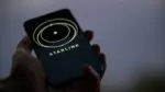 Starlink Mobile, SpaceX, uydu bağlantısı, Starship, 5G