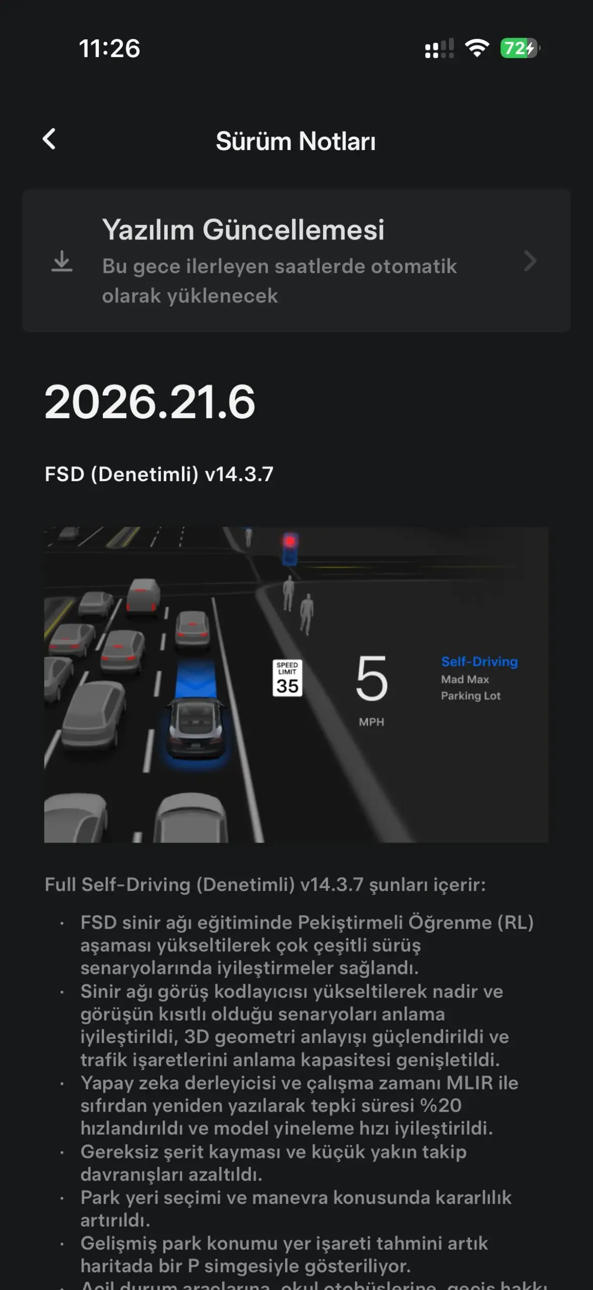 tepsi-suresi-hizlandiran-tesla-fsd-v14-3-7-guncellemesi-yayinlandi-iste-tum-yenilikler featured image