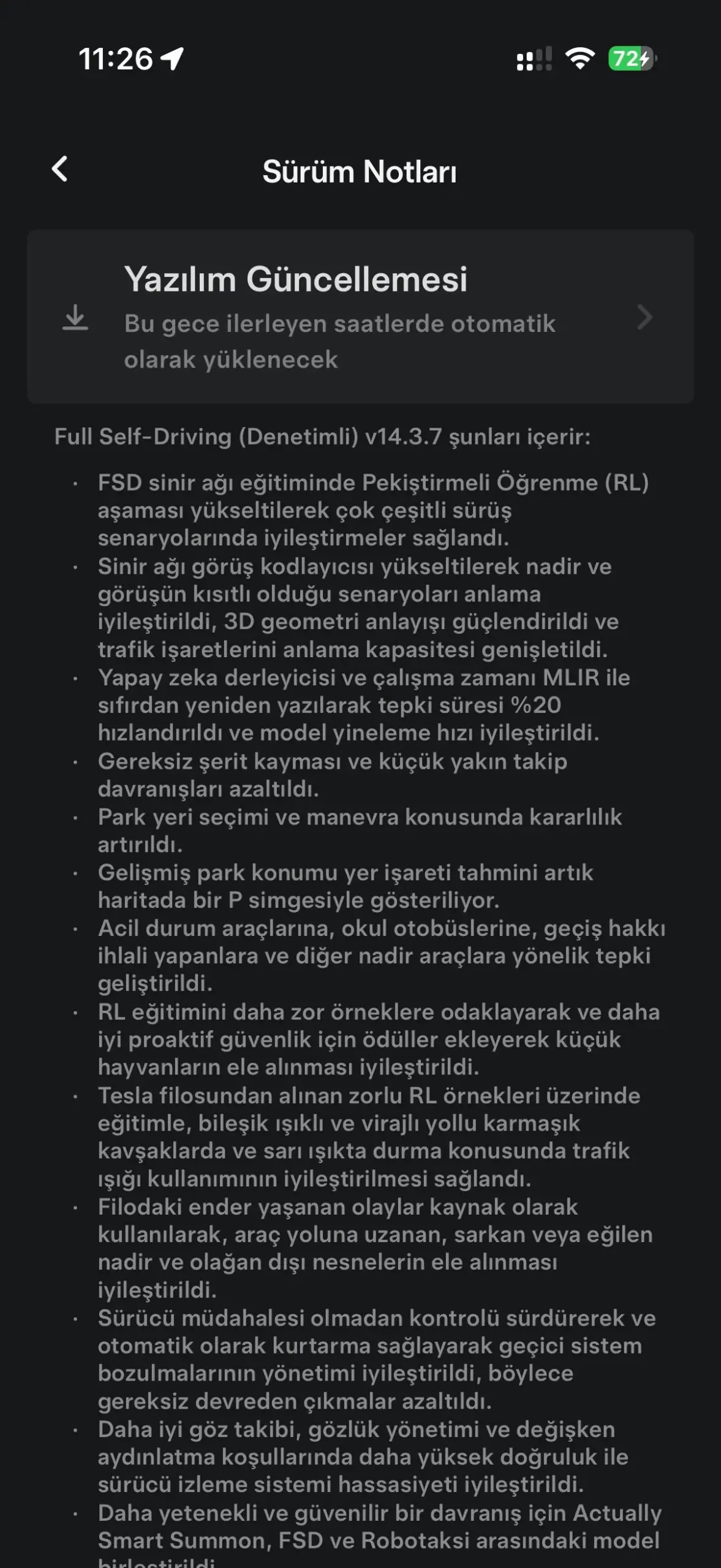 tepsi-suresi-hizlandiran-tesla-fsd-v14-3-7-guncellemesi-yayinlandi-iste-tum-yenilikler featured image