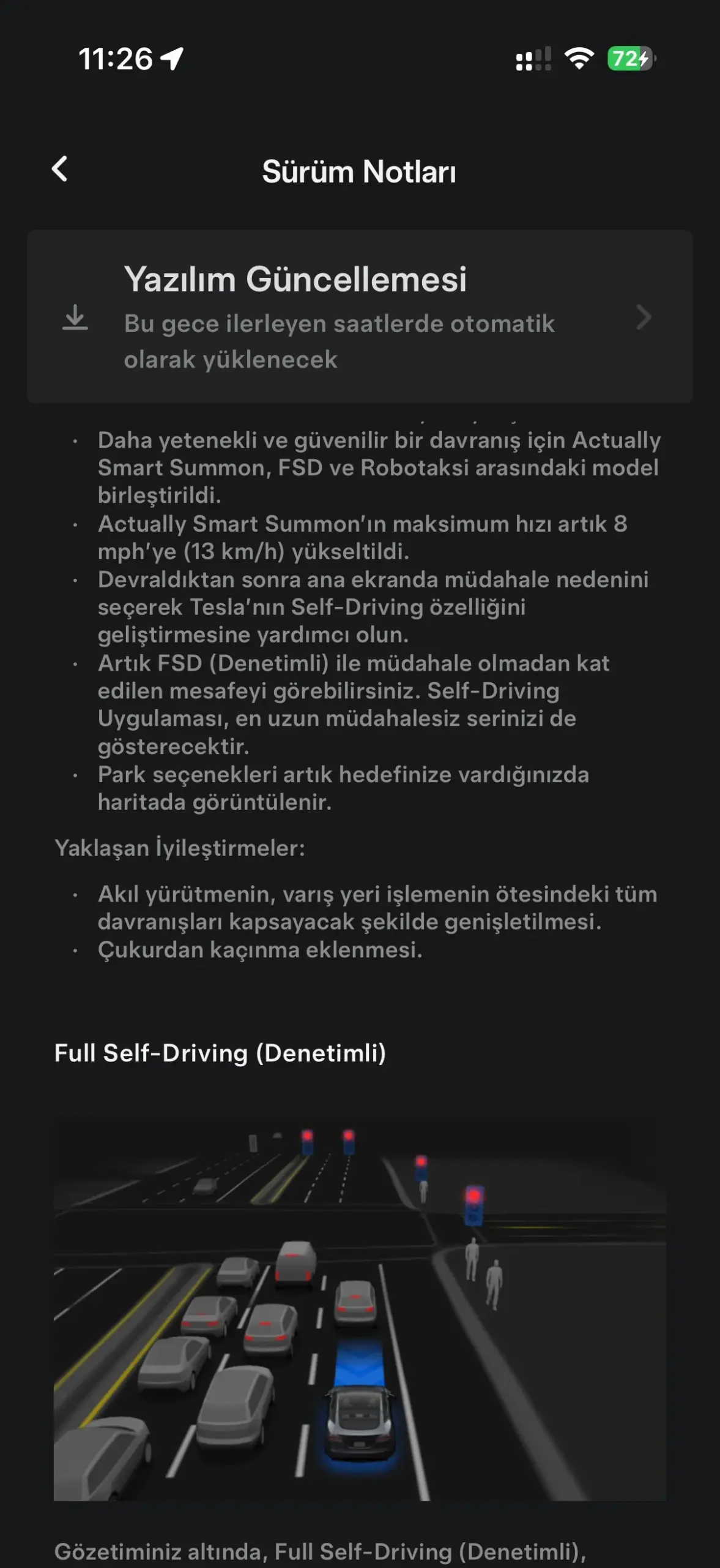 tepsi-suresi-hizlandiran-tesla-fsd-v14-3-7-guncellemesi-yayinlandi-iste-tum-yenilikler featured image