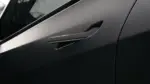 Tesla, Çin, otomobil, geri çağırma, kapı kolu