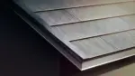 Tesla, Solar Roof, güneş enerjisi, Elon Musk, yenilenebilir enerji