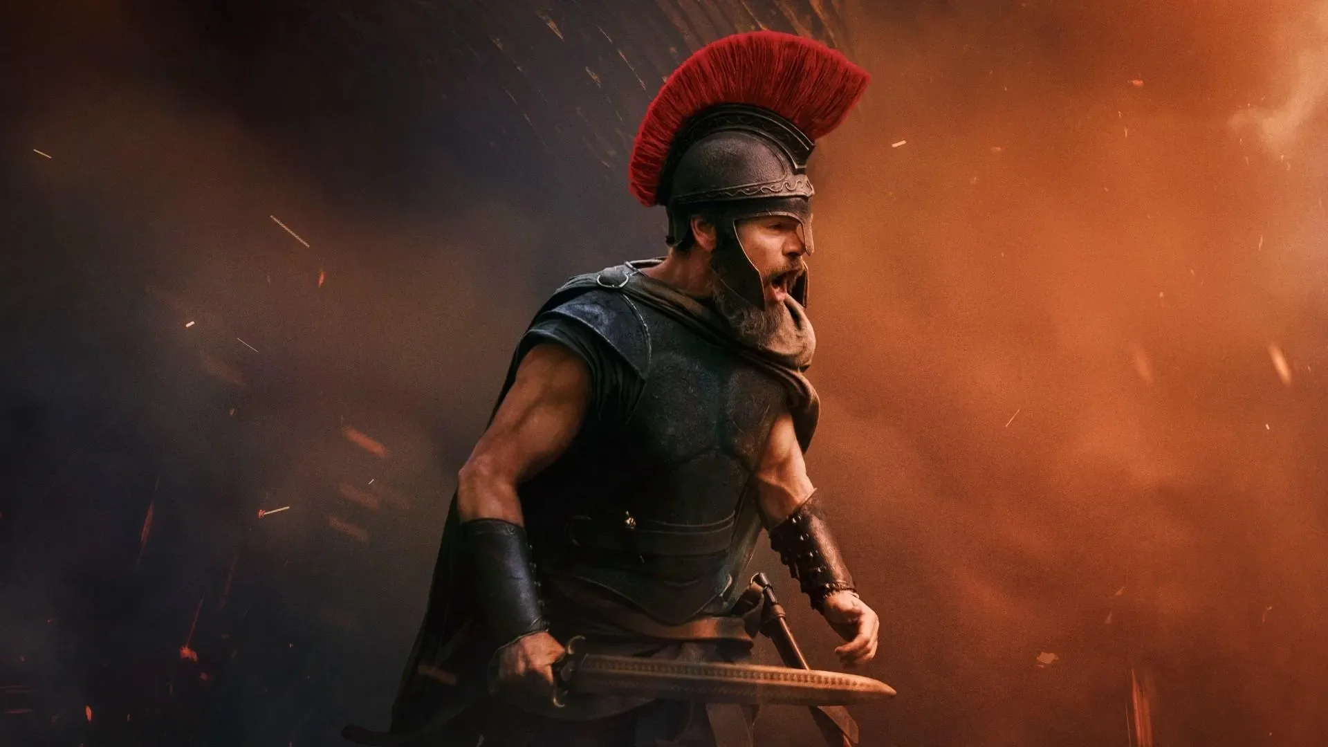 The Odyssey Dijitale Ne Zaman Geliyor: İşte O Tarih — The Odyssey dijital yayın tarihi, Christopher Nolan The Odyssey, The Odyssey gişe başarısı, The Odyssey IMAX vizyon süreci, The Odyssey oyuncu kadrosu