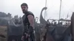 Assassin's Creed Odyssey, The Odyssey, Ubisoft, oyun dünyası, oyuncu sayısı