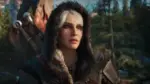 The Witcher 4 için Beklenen Tarih Belli Oldu: İşte Detaylar — The Witcher 4 çıkış tarihi, CD Projekt Red oyunları, The Witcher 3 Songs of the Past, yeni Witcher oyunu, Gamescom 2026 duyuruları