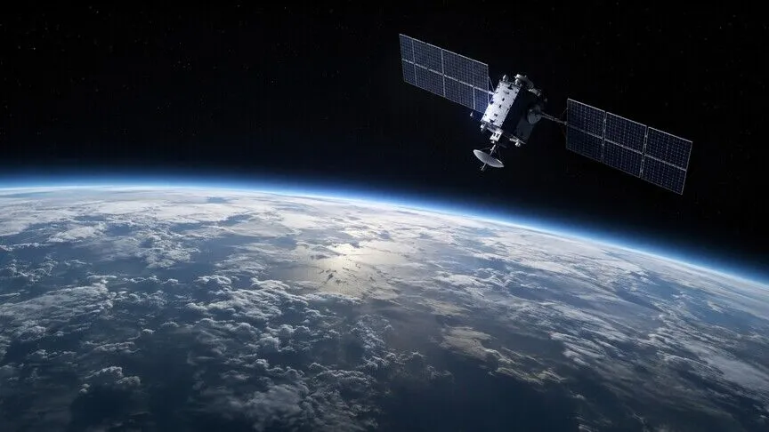 TÜRKAT 3A 15 Ağustos’ta Emekliye Ayrılıyor: TÜRKSAT 7A İçin İmzalar Atılıyor