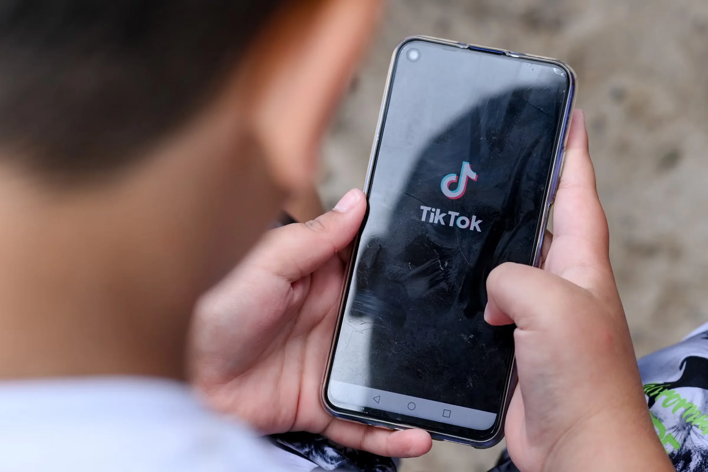 TikTok Çocuk Gizliliği Davasını 400 Milyon Dolara Kapattı — COPPA yasaları, ByteDance gizlilik davası, çocukların çevrimiçi güvenliği, ABD Adalet Bakanlığı TikTok