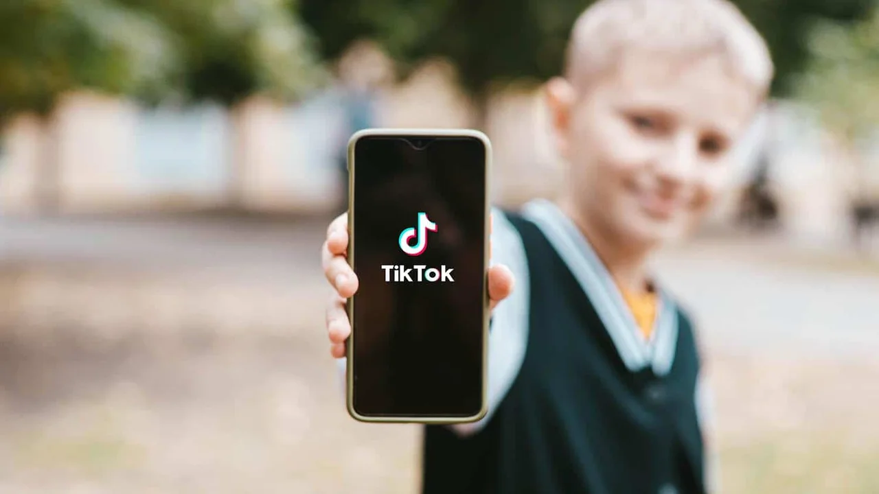 TikTok Çocuk Gizliliği Davasını 400 Milyon Dolara Kapattı