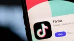 TikTok, TikTok Pay, finansal teknoloji, sosyal medya, para transferi