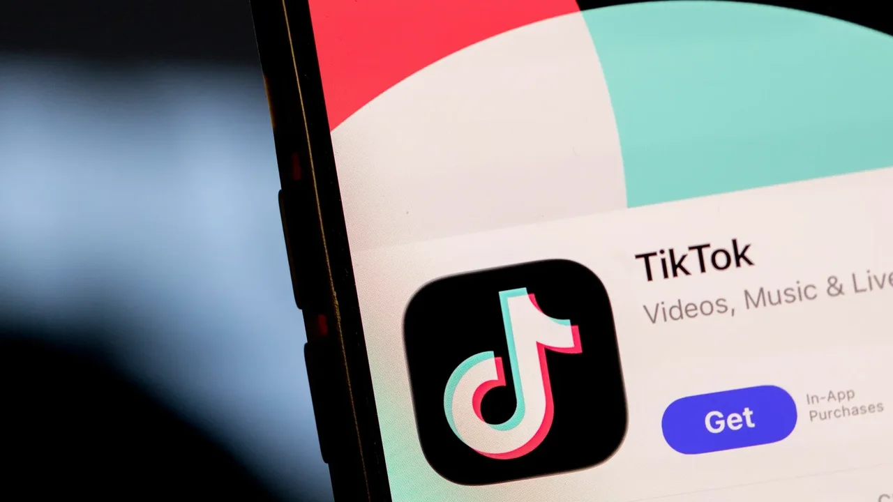 TikTok’ta Mesajlaşırken Para Gönderme Dönemi: Peer-to-Peer Ödeme Nedir?