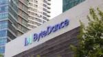 ByteDance, yapay zeka, parametre, teknoloji, TikTok