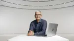 Tim Cook Apple CEO Görevini Bırakıyor: Yeni Dönem John Ternus ile Başlıyor — John Ternus Apple CEO, Apple yönetim değişikliği, Tim Cook icra kurulu başkanı, Apple Eylül iPhone etkinliği
