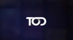 tod-uyelik-iptali
