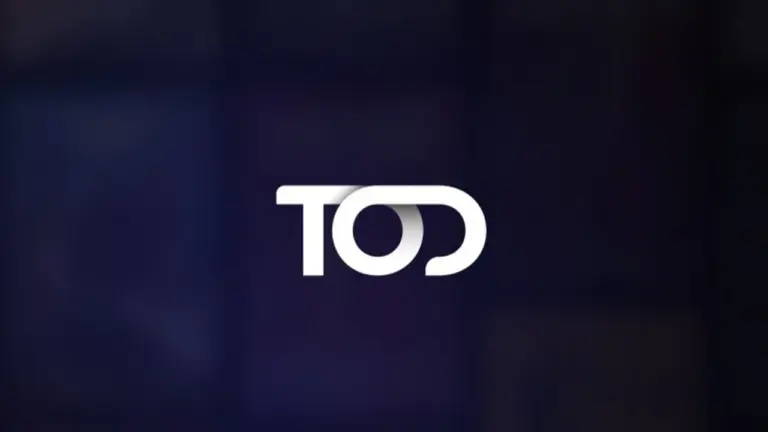 tod-uyelik-iptali