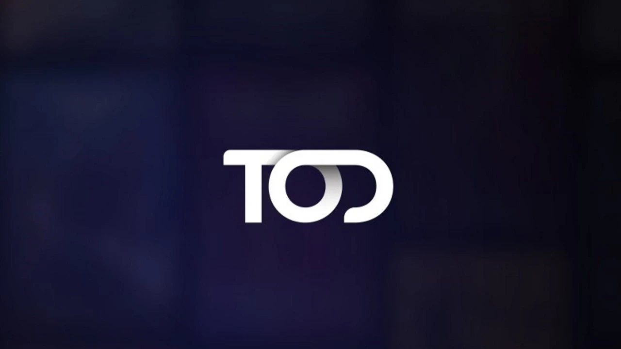TOD Üyelik İptali Nasıl Yapılır?
