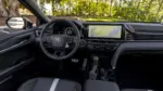 Toyota, Camry, geri çağırma, yazılım, otomobil