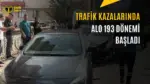 Trafik Kazalarında Yeni Dönem: Alo 193 Hizmeti Başladı — Alo 193 Ortak Hasar İhbar Merkezi, trafik sigortası hasar başvurusu, SEDDK sigorta işlemleri, araç değer kaybı hesaplama, hasar ihbar hattı