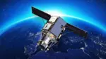 Türksat 3A, Türksat 4A, SD yayın, uydu frekans, TUYAD