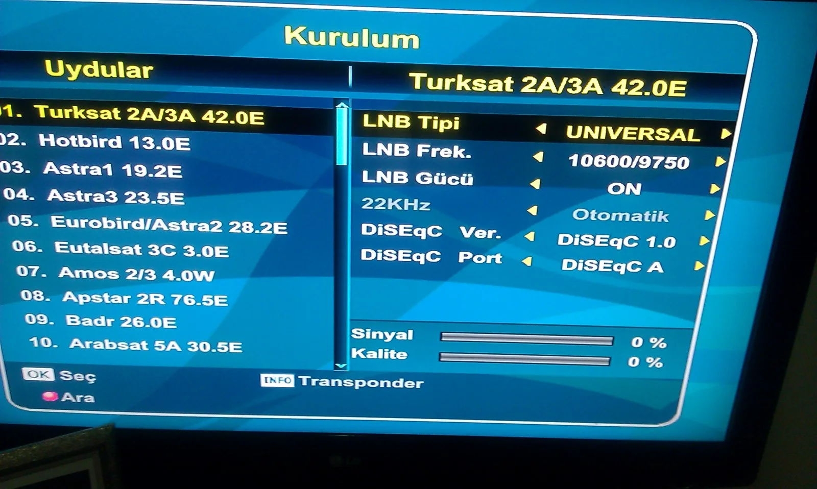 turksat-3a-emekli-oluyor-sd-yayinlar-bitiyor-mu featured image