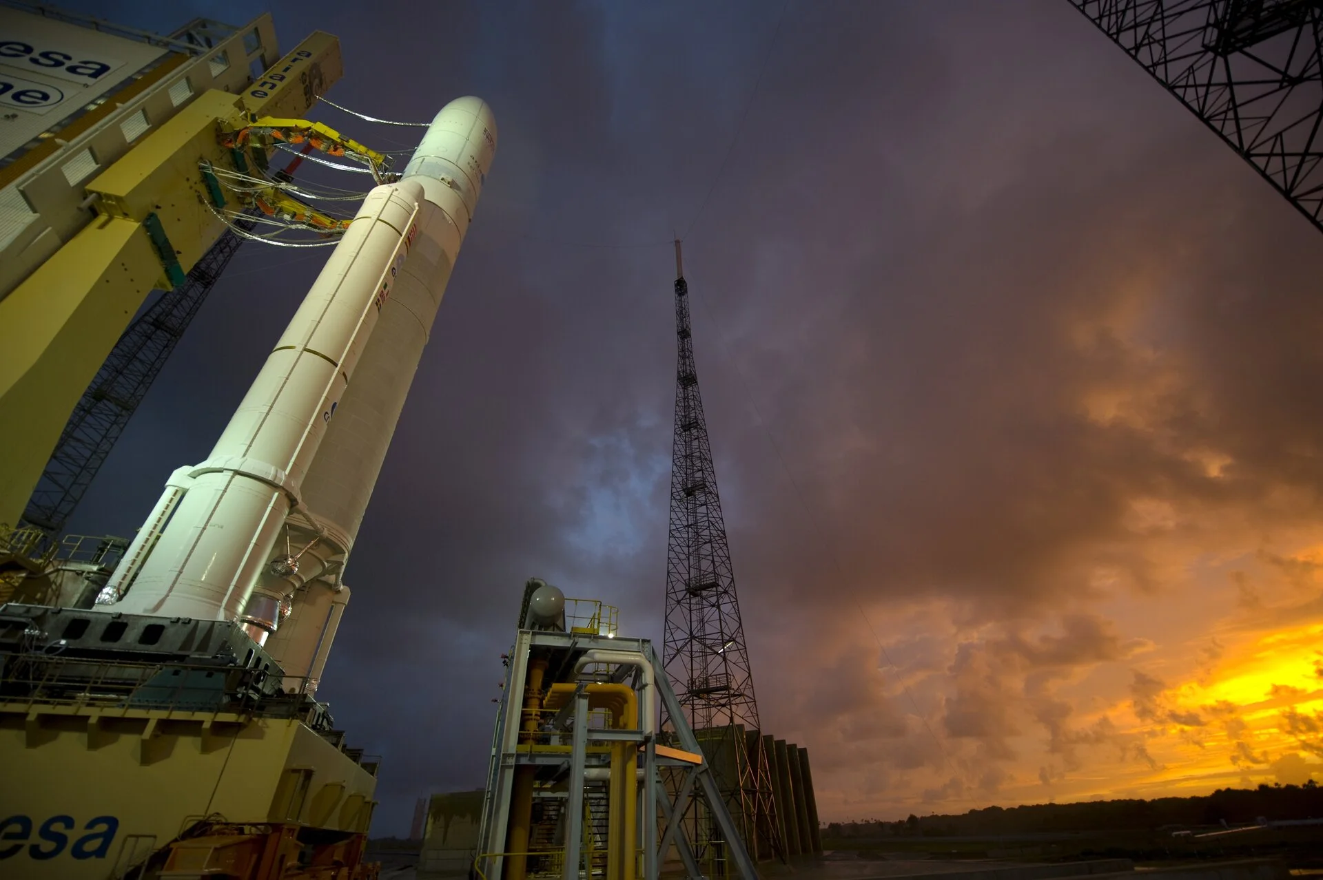turksat-3a-emekli-oluyor-sd-yayinlar-bitiyor-mu featured image