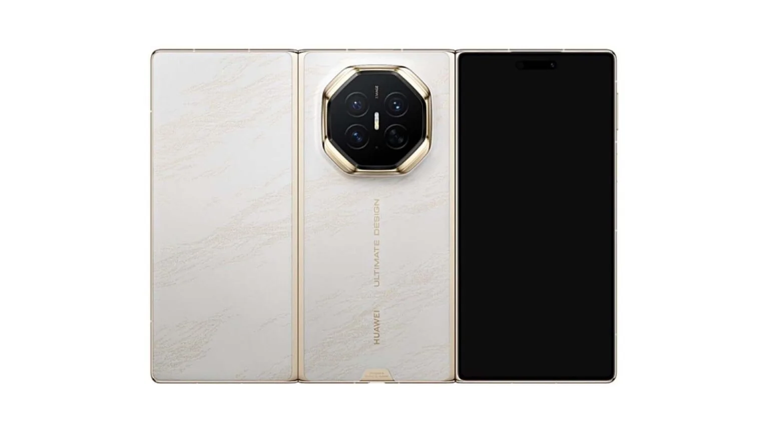 Üçe Katlanan Huawei Mate XT2 için Yeni Görseller Paylaşıldı — üçe katlanan telefon Huawei, Huawei Mate XT2 özellikleri, Huawei Mate XT2 tanıtım tarihi, Huawei Mate XT2 renk seçenekleri, Huawei Mate XT2 batarya kapasitesi