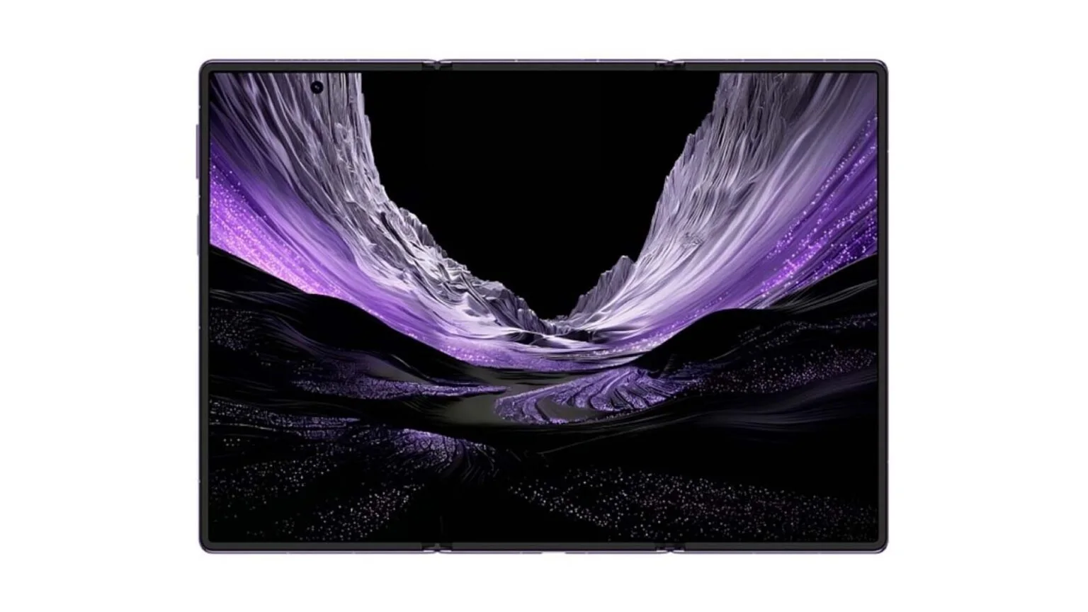 Üçe Katlanan Huawei Mate XT2 için Yeni Görseller Paylaşıldı — üçe katlanan telefon Huawei, Huawei Mate XT2 özellikleri, Huawei Mate XT2 tanıtım tarihi, Huawei Mate XT2 renk seçenekleri, Huawei Mate XT2 batarya kapasitesi