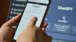 OpenAI, ChatGPT, GPT-5.6, teknoloji, yapay zeka