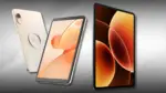 Lenovo, Lecoo P900A, tablet, MediaTek, ZUXOS