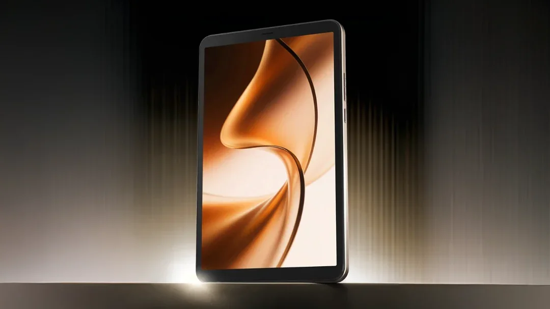 ucuz-tablet-arayana-lenovodan-4g-destekli-8-inc-tablet featured image