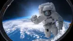 NASA, siber güvenlik, AIT-GUI, uzay araçları, yazılım açığı