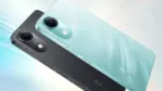 Vivo T5 5G için Geri Sayım Başladı: 3D Kavisli Ekranla Geliyor — vivo T5 serisi, vivo akıllı telefonlar, yeni vivo modeli