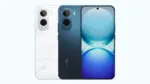 Vivo V70 Lite 4G Tanıtıldı: İşte Yeni Modelin Özellikleri — Vivo V80 Lite özellikleri, Unisoc T7300 işlemci, 10000 mAh bataryalı telefon, Vivo yeni telefon modelleri