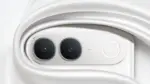 Vivo, Vivo V80 Lite, akıllı telefon, teknoloji, mobil
