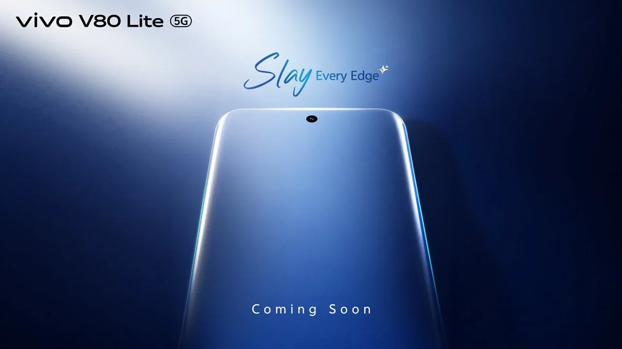 vivo-v80-lite-5g-tasarimi-ve-ozellikleri-belli-oldu featured image