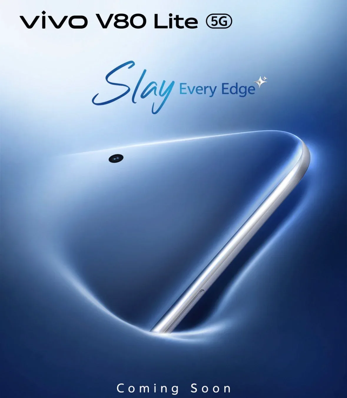 vivo-v80-lite-5g-tasarimi-ve-ozellikleri-belli-oldu featured image