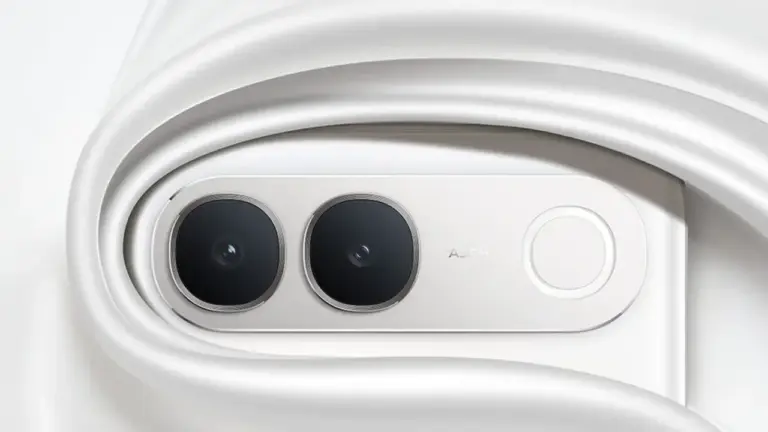 Vivo, Vivo V80 Lite, akıllı telefon, teknoloji, mobil