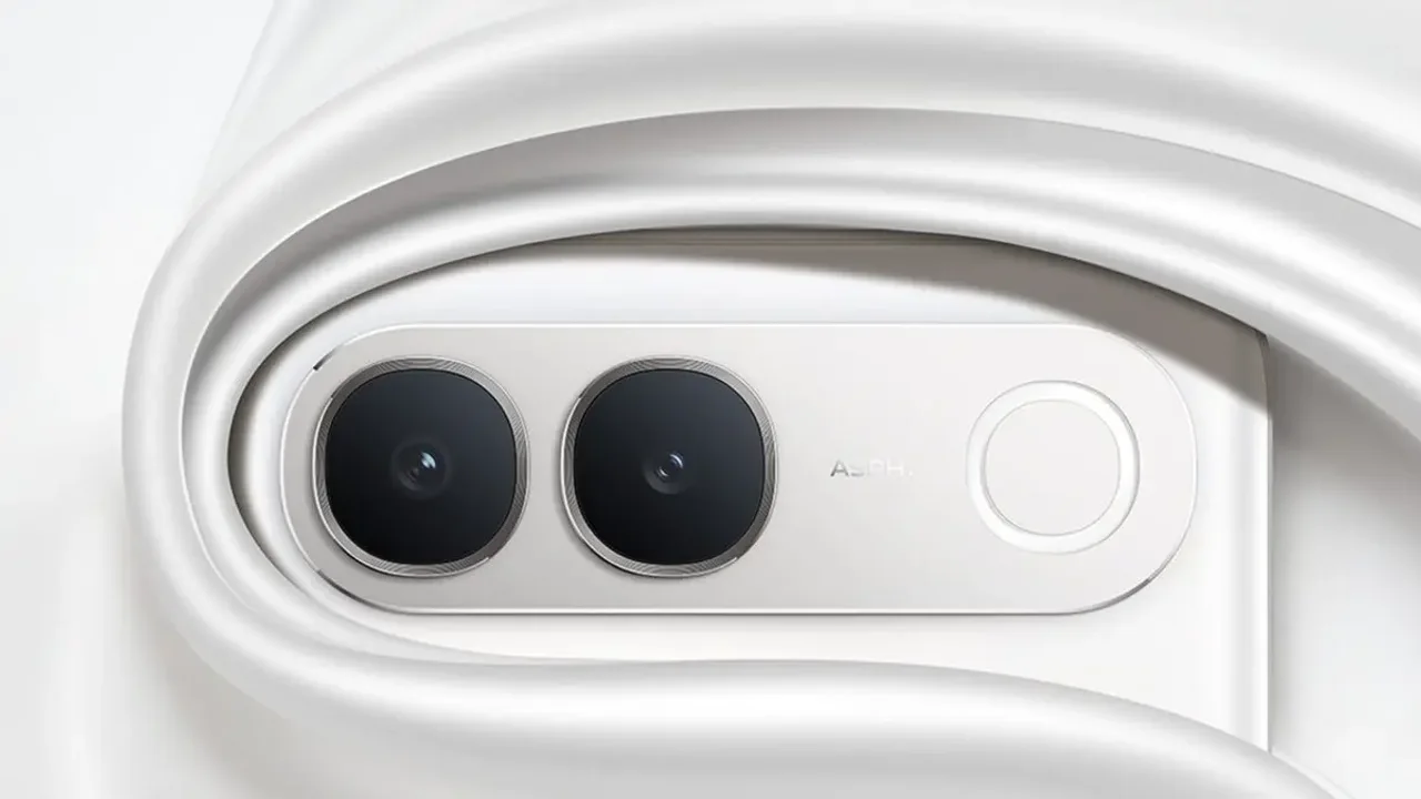 Vivo, Vivo V80 Lite, akıllı telefon, teknoloji, mobil