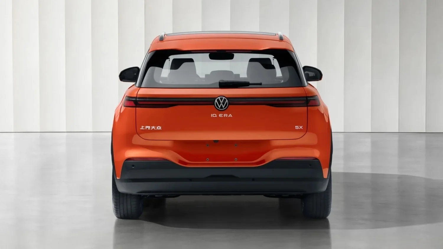 volkswagen-id-era-5x-yeni-elektrikli-suvnin-detaylari-belli-oldu featured image
