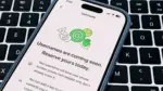 WhatsApp, kullanıcı adı, mesajlaşma, sosyal medya, teknoloji