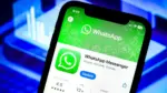 WhatsApp'a Yeni Sohbet Temaları ve Hareketli Duvar Kağıtları Geliyor — WhatsApp yeni sohbet temaları, WhatsApp hareketli duvar kağıtları, WhatsApp sohbet balonu rengi, WhatsApp tema kategorileri, WhatsApp güncelleme özellikleri