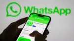 WhatsApp, grup sohbeti, anket, teknoloji, mesajlaşma