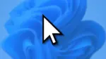 Windows 11 Güncellemesi Bilgisayarları Bozdu: Fare İmleci ve Duvar Kağıdı Sorunları — Windows 11 KB5120998 güncellemesi, fare imleci sorunları, Windows 11 hataları, siyah ekran hatası, güncelleme kaldırma