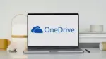 Windows 11 Kullancılarına Müjde: OneDrive Çilesi Sona Eriyor — Windows 11 OneDrive devre dışı bırakma, Windows 11 OneDrive eşitleme nasıl durdurulur, Windows 11 OneDrive bildirim ayarları, Windows 11 OneDrive yedekleme yönetimi, Windows 11 OneDrive bağlantısını kesme