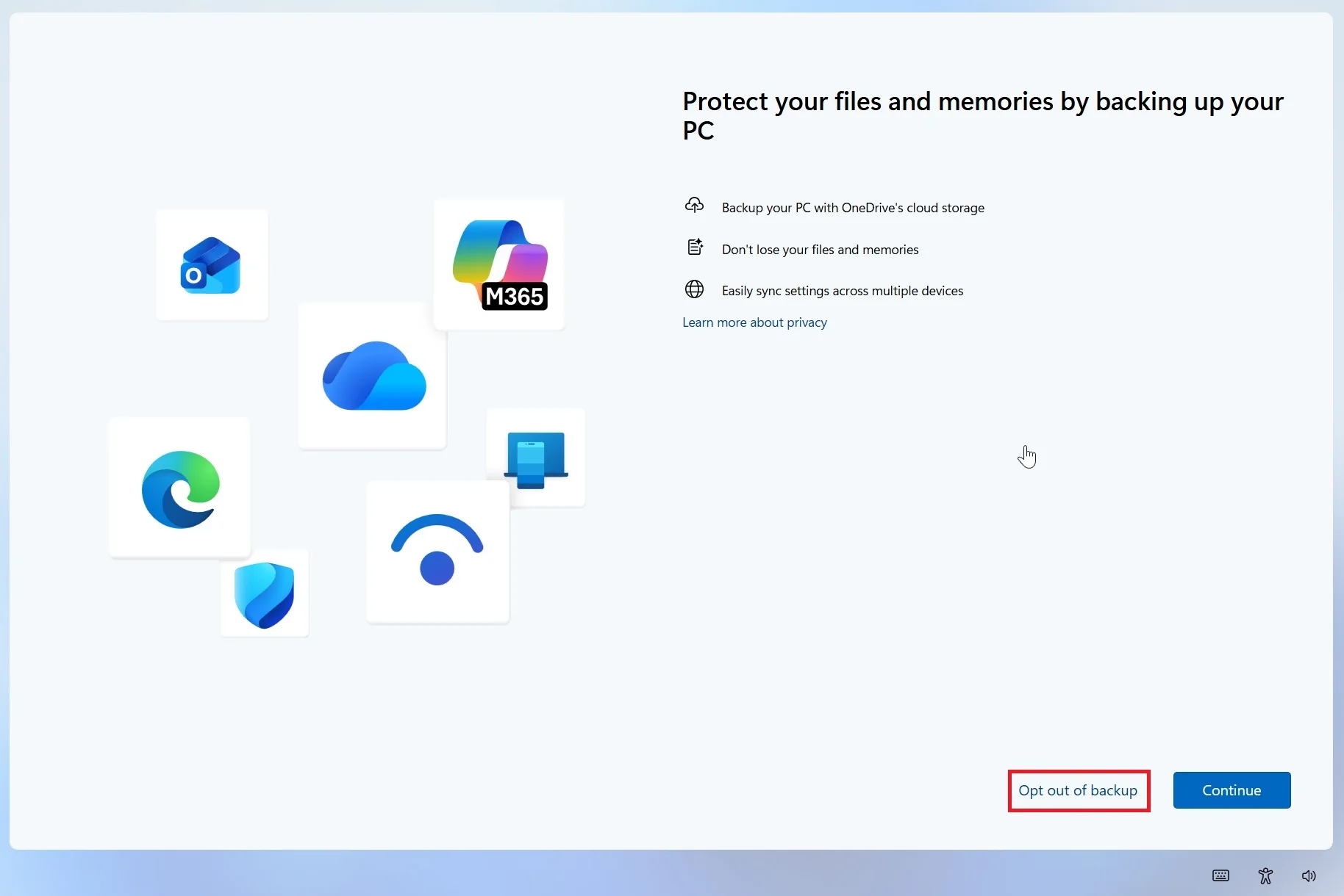 Windows 11 Kullancılarına Müjde: OneDrive Çilesi Sona Eriyor — Windows 11 OneDrive devre dışı bırakma, Windows 11 OneDrive eşitleme nasıl durdurulur, Windows 11 OneDrive bildirim ayarları, Windows 11 OneDrive yedekleme yönetimi, Windows 11 OneDrive bağlantısını kesme