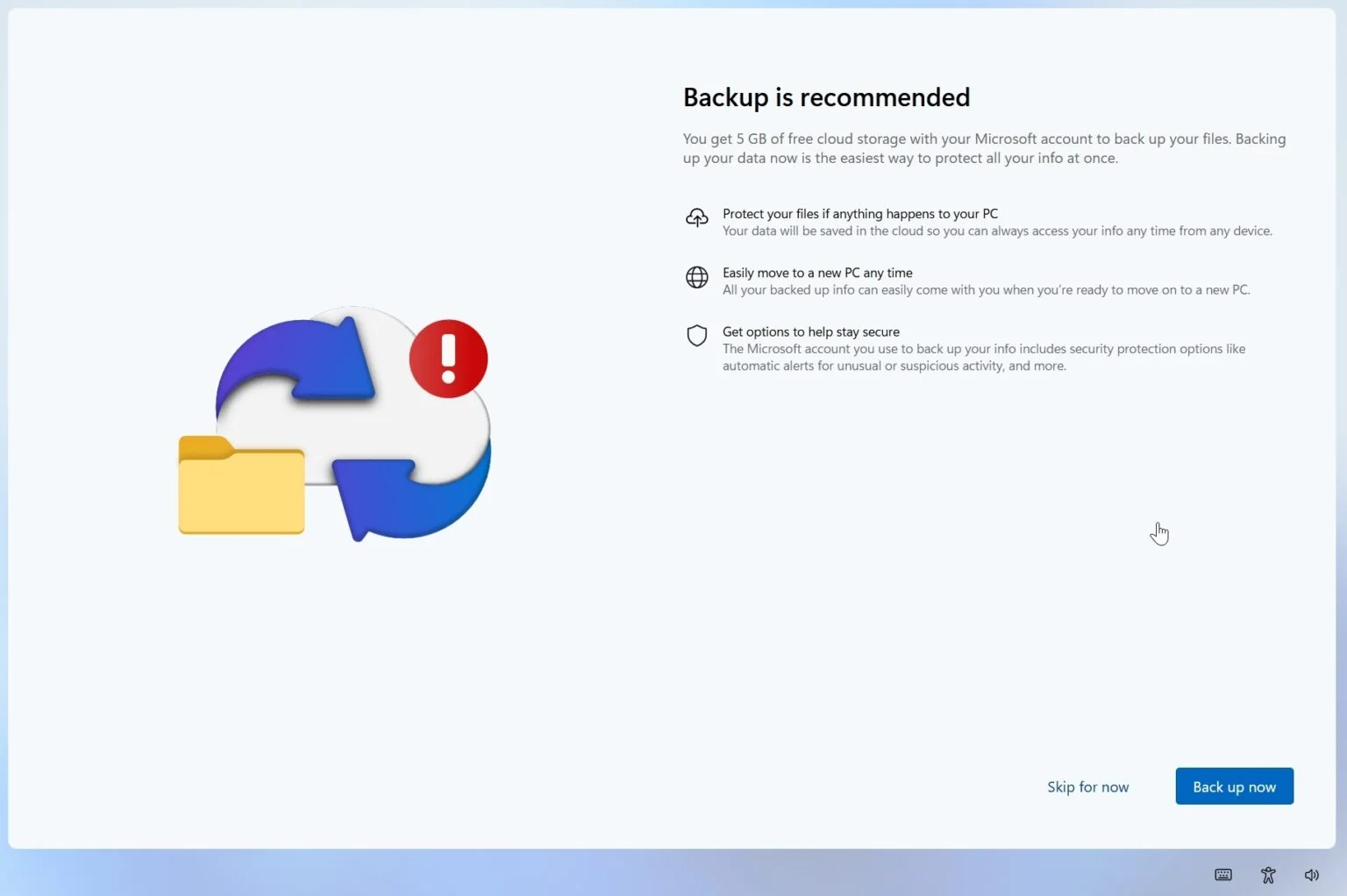 Windows 11 Kullancılarına Müjde: OneDrive Çilesi Sona Eriyor — Windows 11 OneDrive devre dışı bırakma, Windows 11 OneDrive eşitleme nasıl durdurulur, Windows 11 OneDrive bildirim ayarları, Windows 11 OneDrive yedekleme yönetimi, Windows 11 OneDrive bağlantısını kesme