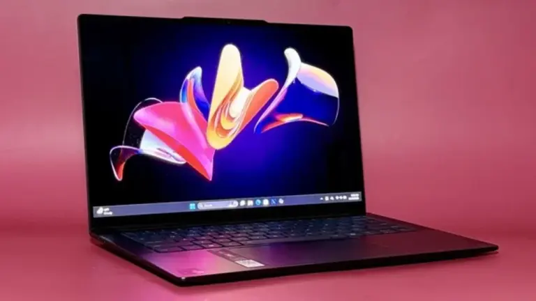 Windows 11, Microsoft, sağ tık menüsü, bağlam menüsü, Windows Insider