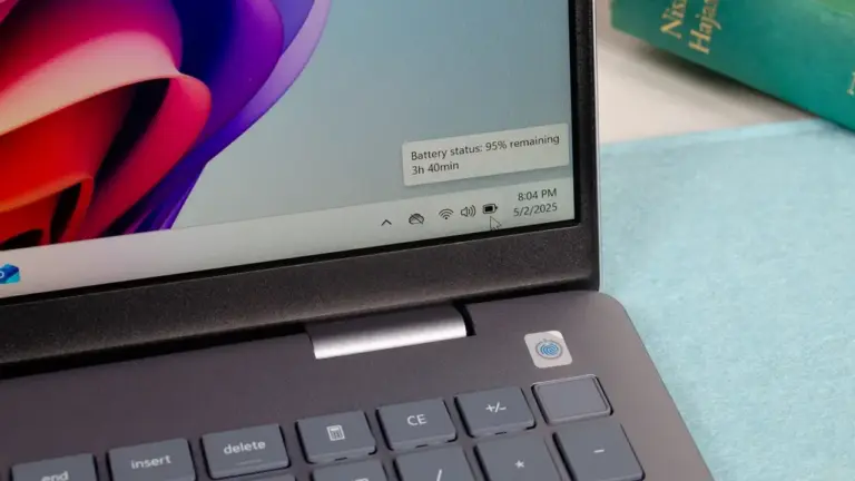 Windows 11, Microsoft, telemetri, gizlilik, yazılım
